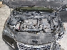 JTJGARDZ7L2****** Reparables 2020 Lexus NX 300 en Anchorage