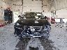 JTJGARDZ7L2****** Destrozados 2020 Lexus NX 300 en Estado de Alaska