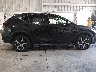 JTJGARDZ7L2****** Usados 2020 Lexus NX 300 en Estado de Alaska