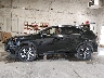JTJGARDZ7L2****** Reparables 2020 Lexus NX 300 en Estado de Alaska