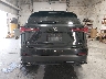 JTJGARDZ7L2****** Destrozados 2020 Lexus NX 300