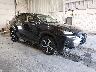 JTJGARDZ7L2****** Salvamento y Destrozados 2020 Lexus NX 300 en Anchorage