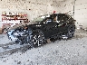 JTJGARDZ7L2****** Usados y Reparables 2020 Lexus NX 300 en Anchorage