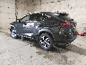 JTJGARDZ7L2****** Salvamento y Reparables 2020 Lexus NX 300 en Anchorage