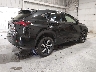 JTJGARDZ7L2****** Salvamento y Destrozados 2020 Lexus NX 300 en Estado de Alaska