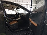 JTJGARDZ7L2****** Usados y Reparables 2020 Lexus NX 300 en Estado de Alaska