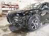 JTJGARDZ7L2****** Salvamento y Reparables 2020 Lexus NX 300 en Estado de Alaska