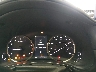 JTJGARDZ7L2****** Salvamento 2020 Lexus NX 300 en Anchorage