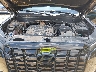 KM8R34GE9RU****** Repairable 2024 Hyundai Palisade in Gulf Coast