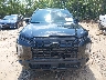 KM8R34GE9RU****** Wrecked 2024 Hyundai Palisade in Mississippi State