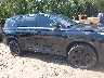 KM8R34GE9RU****** Used 2024 Hyundai Palisade in Mississippi State