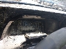 KM8R34GE9RU****** Salvage 2024 Hyundai Palisade