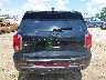 KM8R34GE9RU****** Wrecked 2024 Hyundai Palisade