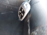 KM8R34GE9RU****** Salvage 2024 Hyundai Palisade in Mississippi State