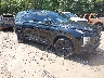 KM8R34GE9RU****** Salvage and Wrecked 2024 Hyundai Palisade in Gulf Coast