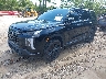 KM8R34GE9RU****** Used and Repairable 2024 Hyundai Palisade in Gulf Coast
