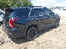 KM8R34GE9RU****** Salvage and Wrecked 2024 Hyundai Palisade in Mississippi State