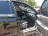 KM8R34GE9RU****** Used and Repairable 2024 Hyundai Palisade in Mississippi State