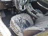KM8R34GE9RU****** Salvage and Repairable 2024 Hyundai Palisade in Mississippi State