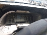 KM8R34GE9RU****** Salvage 2024 Hyundai Palisade in Gulf Coast
