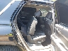 KM8R34GE9RU****** Wrecked 2024 Hyundai Palisade in Gulf Coast