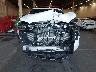 5TFKB5AA0TX****** Usados 2026 Toyota Tundra en Estado de Oregón