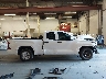 5TFKB5AA0TX****** Reparables 2026 Toyota Tundra en Estado de Oregón