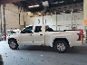 5TFKB5AA0TX****** Salvamento 2026 Toyota Tundra