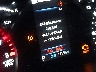 5TFKB5AA0TX****** Destrozados 2026 Toyota Tundra