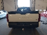 5TFKB5AA0TX****** Usados 2026 Toyota Tundra