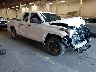 5TFKB5AA0TX****** Salvamento y Destrozados 2026 Toyota Tundra en Portland
