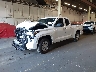 5TFKB5AA0TX****** Usados y Reparables 2026 Toyota Tundra en Portland