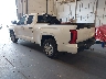 5TFKB5AA0TX****** Salvamento y Reparables 2026 Toyota Tundra en Portland
