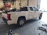 5TFKB5AA0TX****** Salvamento y Destrozados 2026 Toyota Tundra en Estado de Oregón