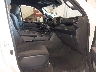 5TFKB5AA0TX****** Usados y Reparables 2026 Toyota Tundra en Estado de Oregón