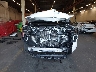 5TFKB5AA0TX****** Salvamento y Reparables 2026 Toyota Tundra en Estado de Oregón