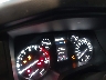 5TFKB5AA0TX****** Salvamento 2026 Toyota Tundra en Portland