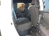 5TFKB5AA0TX****** Destrozados 2026 Toyota Tundra en Portland