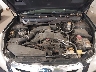 4S4BRDKC4C2****** Reparables 2012 Subaru Outback en Minneapolis Saint Paul