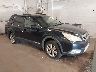 4S4BRDKC4C2****** Salvamento y Destrozados 2012 Subaru Outback en Minneapolis Saint Paul