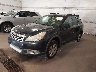 4S4BRDKC4C2****** Usados y Reparables 2012 Subaru Outback en Minneapolis Saint Paul