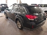 4S4BRDKC4C2****** Salvamento y Reparables 2012 Subaru Outback en Minneapolis Saint Paul
