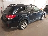 4S4BRDKC4C2****** Salvamento y Destrozados 2012 Subaru Outback en Estado de Minnesota