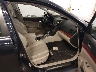 4S4BRDKC4C2****** Usados y Reparables 2012 Subaru Outback en Estado de Minnesota