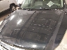 4S4BRDKC4C2****** Salvamento y Reparables 2012 Subaru Outback en Estado de Minnesota