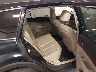 4S4BRDKC4C2****** Destrozados 2012 Subaru Outback en Minneapolis Saint Paul