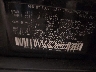 4S4BRDKC4C2****** Usados 2012 Subaru Outback en Minneapolis Saint Paul