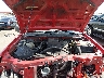 1GCCS148658****** Repairable 2005 Chevrolet Colorado in Phoenix