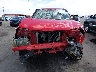 1GCCS148658****** Used 2005 Chevrolet Colorado in Arizona State