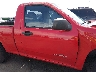 1GCCS148658****** Repairable 2005 Chevrolet Colorado in Arizona State
